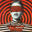 ÖRAK - Mind Games