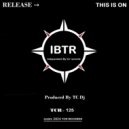 TC Dj - This Is Enjoy (Original Mix)