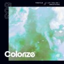Thaylo - Breathing (Extended Mix)