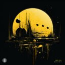 Andy Kay - Manumit