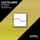 Lele Palmieri - My Destiny (Extended Mix)