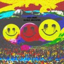 Acid James - Dancing With Lucie (Original Mix)