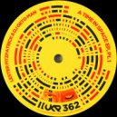 Lester Fitzpatrick & DJ Geto Man - Black Soul (Original Mix)