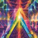 Light 4 Ever - El Planeta De Los Simios