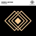 Crown & Beyond - Hypnosis