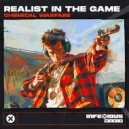 Chemical Warfare - Realest In The Game