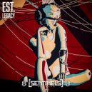 est. - Tell Me (Original Mix)