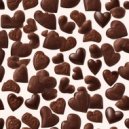 Harry Zuka - Cacao éternel (Original Mix)