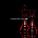 Thiago Pery & Shoyos - 80 \'s (Original Mix)
