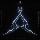 HOEHENANGST - Investigation (Original Mix)