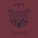 Savant - Sable