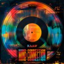 XAAV - Mind Connection