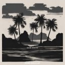 Sam Wave - Something Different