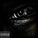 Conc3ept - Eye to Eye