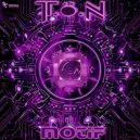 T.o.N - The Dreamer ()