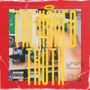 kevspeakstruth - you gotta pay