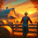 Far Bossola - Tilled Trails