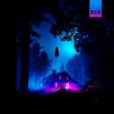 SET - The Bridge (Revisited)