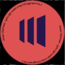 Jose Vilches - you go with me