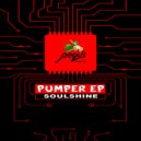 Soulshine - Clifher (Original Mix)