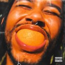 kevspeakstruth - Siamese