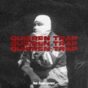 Skereboys & Jhonn Santana - QUIEREN TRAP