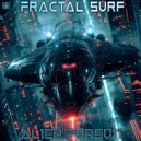 Fractal Surf - Vector Zero