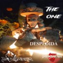 M CHAVEZ - La despedida ()