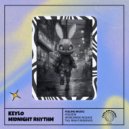 KeyLo - Midnight Rhythm ()