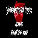 Ynfherno rec - Almas beat de rap