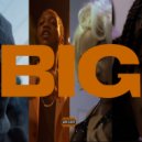 G3n3xgy - BIG ()