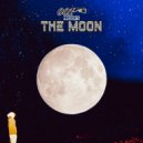 Dj 001 - The Moon ()