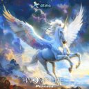 Womp-Life - Pegasus ()