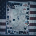 Charlie Doesn\'t Surf - 89.3 The Current Will Not Play This Song ()