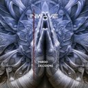 Pardo - Decisions (Original Mix)