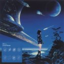 All Combo - Up So High (Original Mix)