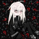 Avndsix6 - Eternal sadness ()