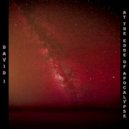 David I - At The Edge Of Apocalypse ()