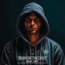 Deep_DEP - Show Me the Light ()