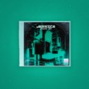 Jason Bo - Jessica ()