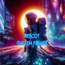 Lsxvel Century - Reboot System Failure ()