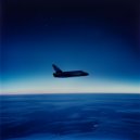 non-ephemerum - Ad Astra ()