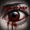 Pleasant pain - Eyes of hope ()