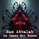 Ram Abbalah - Attack on Leader ()