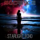 Sacrifice - Starlight Echo ()