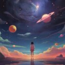 4R - Cosmic Bliss ()