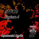 Mr. Rog - Changes & More Changes