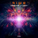 RiWe - Moving Universe