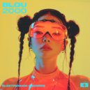 BLOU - Justice