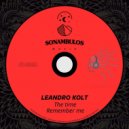 Leandro Kolt - Remember me